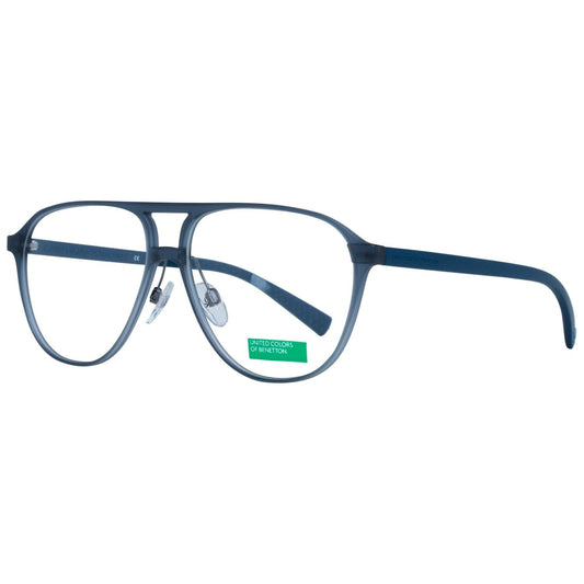 BENETTON MOD. BEO1008 56921 SUNGLASSES & EYEWEAR BENETTON EYEWEAR