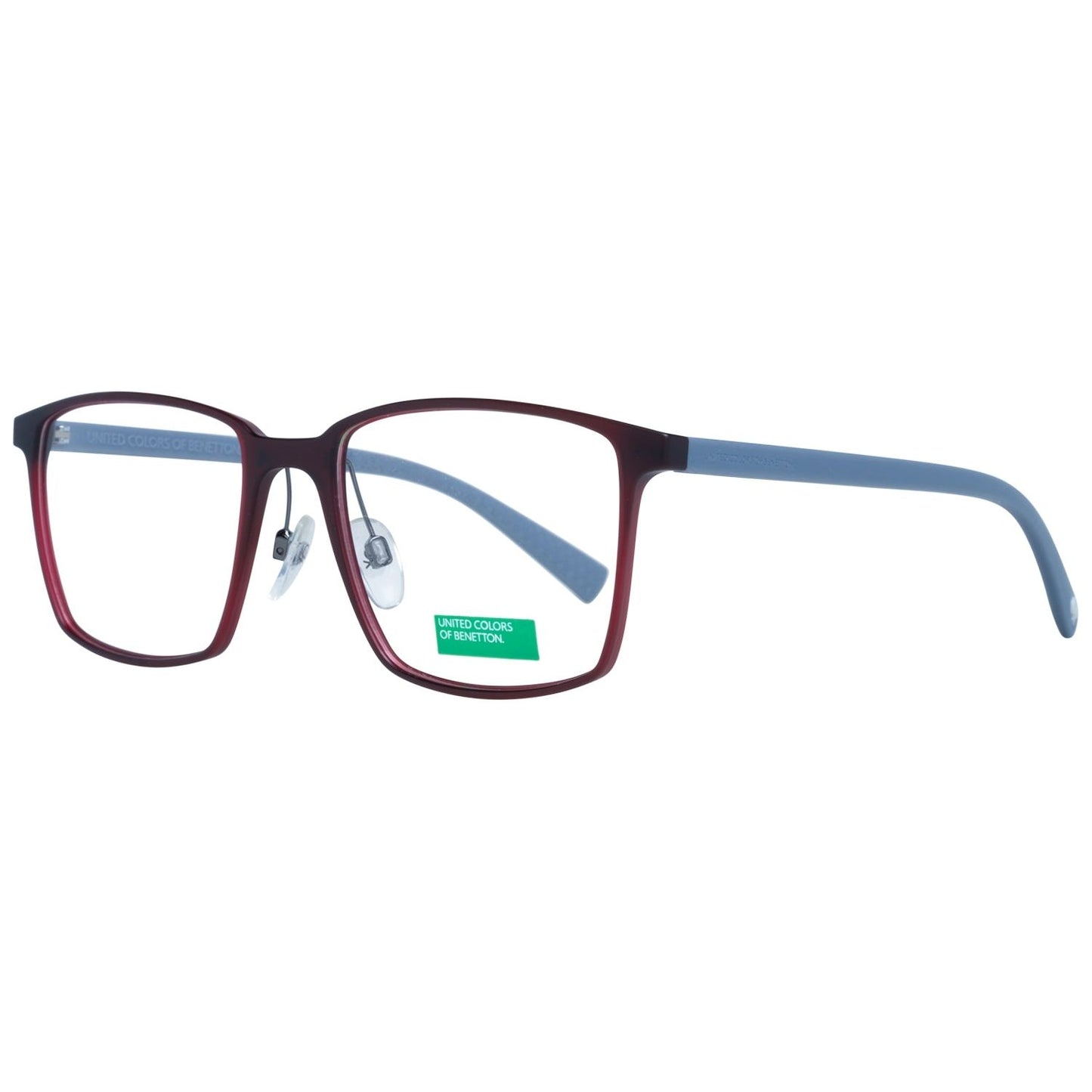 BENETTON MOD. BEO1009 53252 SUNGLASSES & EYEWEAR BENETTON EYEWEAR