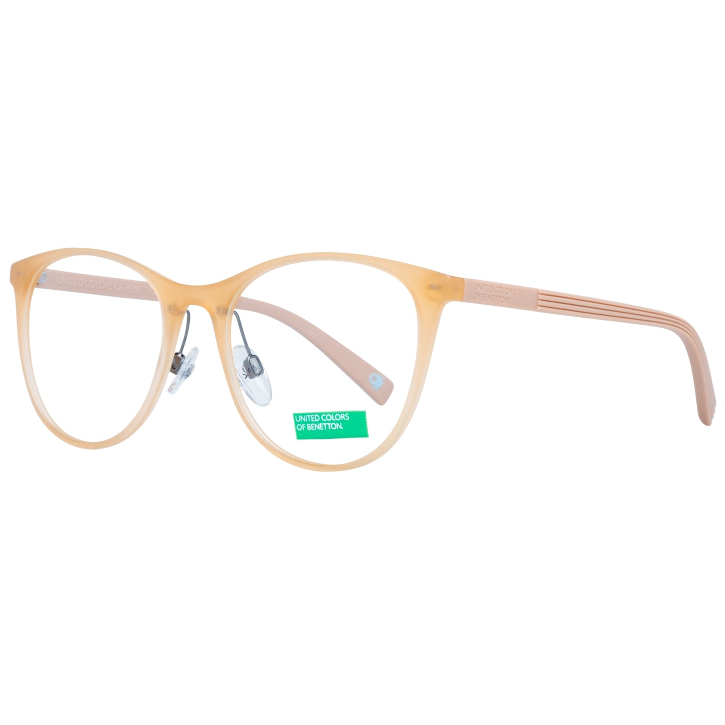 BENETTON MOD. BEO1012 51122 SUNGLASSES & EYEWEAR BENETTON EYEWEAR