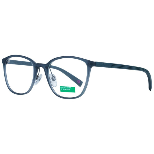 BENETTON MOD. BEO1013 50921 SUNGLASSES & EYEWEAR BENETTON EYEWEAR