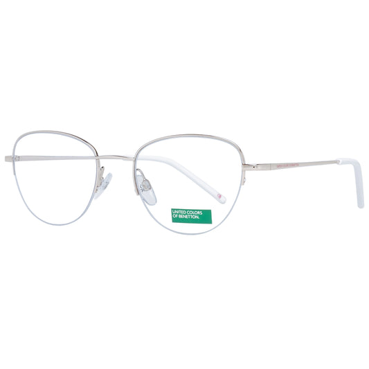 BENETTON MOD. BEO3024 50400 SUNGLASSES & EYEWEAR BENETTON EYEWEAR