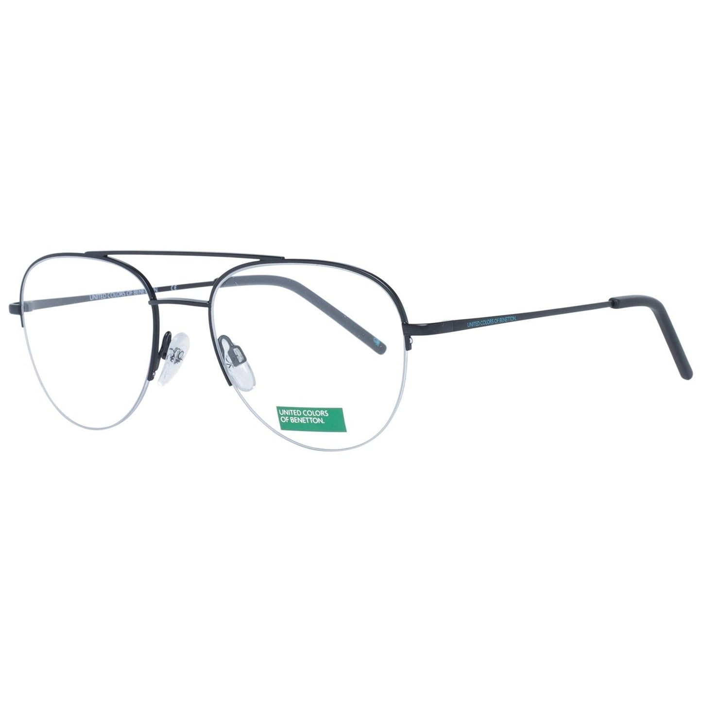 BENETTON MOD. BEO3027 53002 SUNGLASSES & EYEWEAR BENETTON EYEWEAR