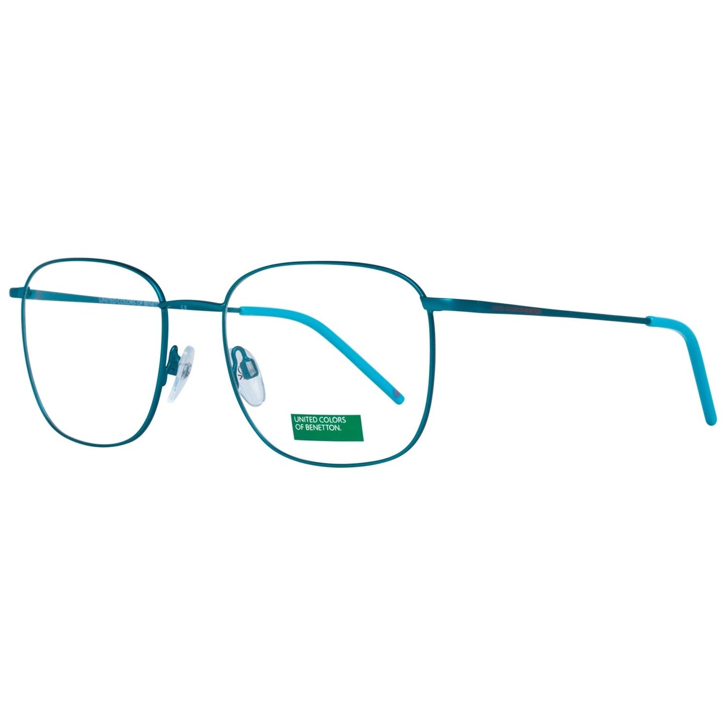 BENETTON MOD. BEO3028 55566 SUNGLASSES & EYEWEAR BENETTON EYEWEAR