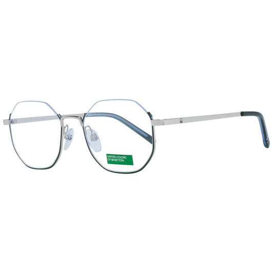 BENETTON MOD. BEO3084 52408 SUNGLASSES & EYEWEAR BENETTON EYEWEAR