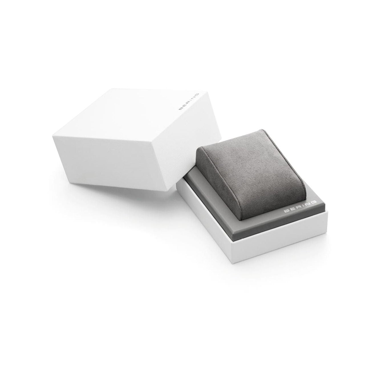 BERING Mod. 10129-934