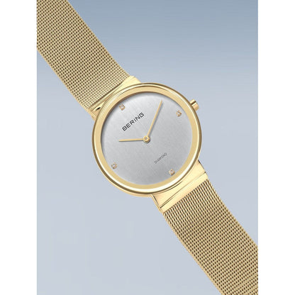 BERING Mod. 10135-334