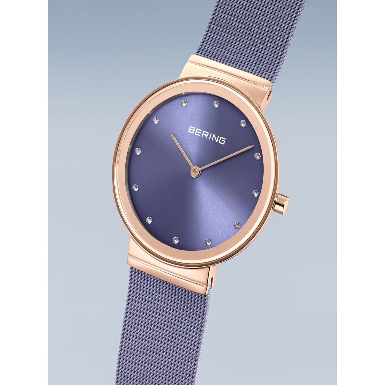 BERING Mod. 10135-968