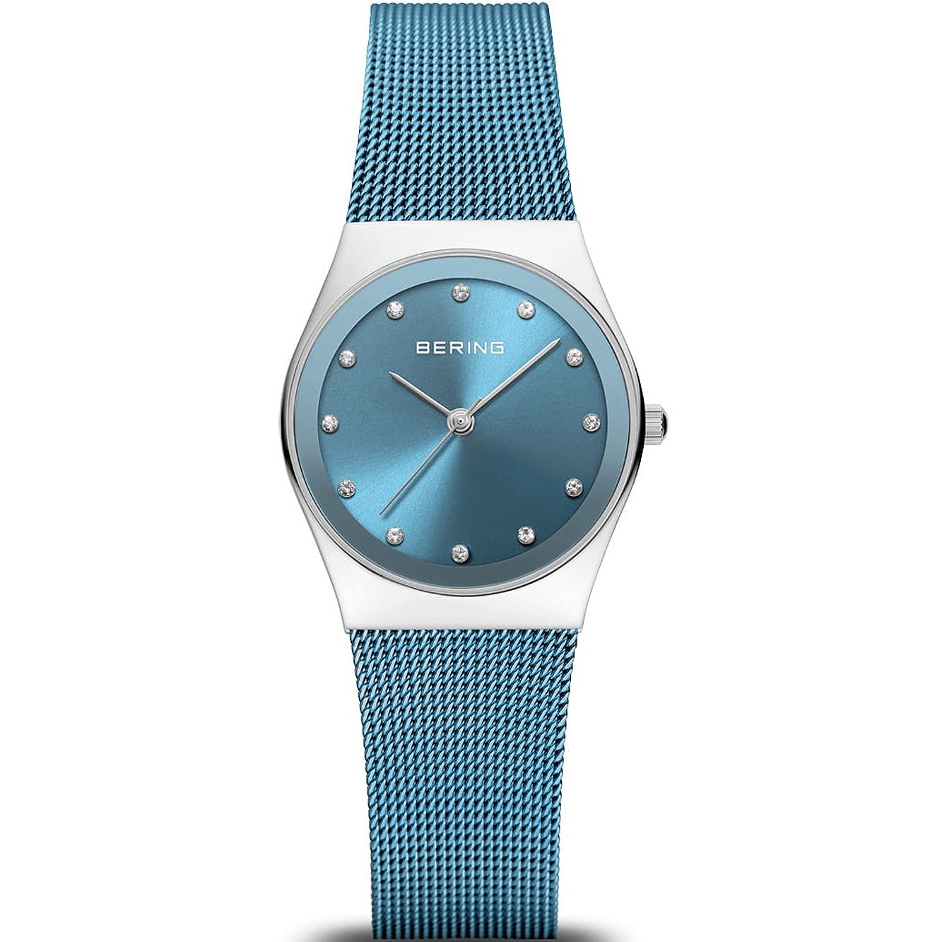 BERING Mod. 12927-308
