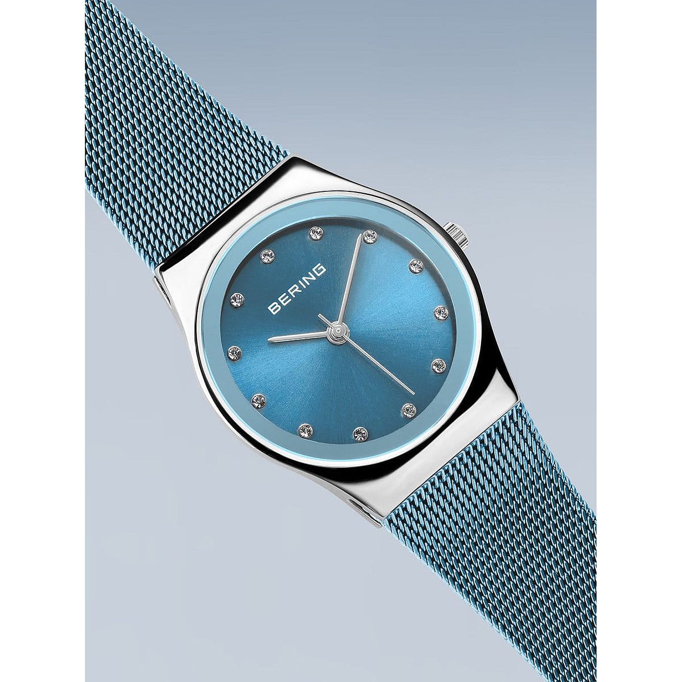 BERING Mod. 12927-308