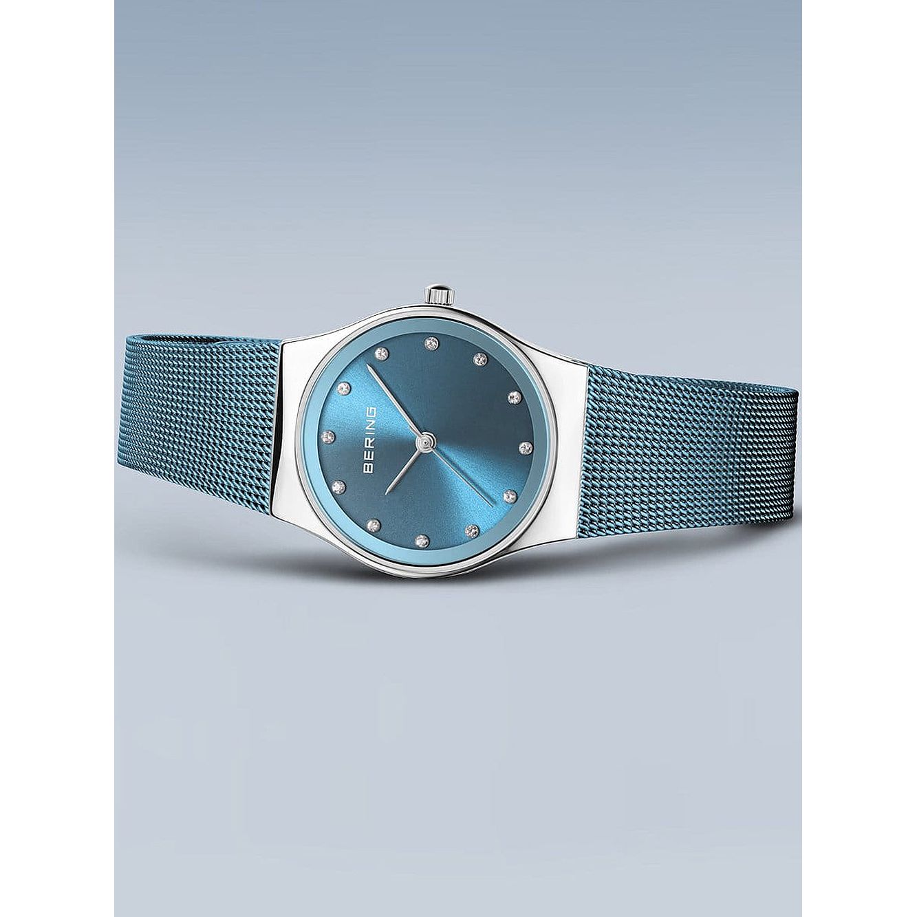BERING Mod. 12927-308