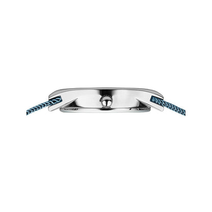 BERING Mod. 12927-308