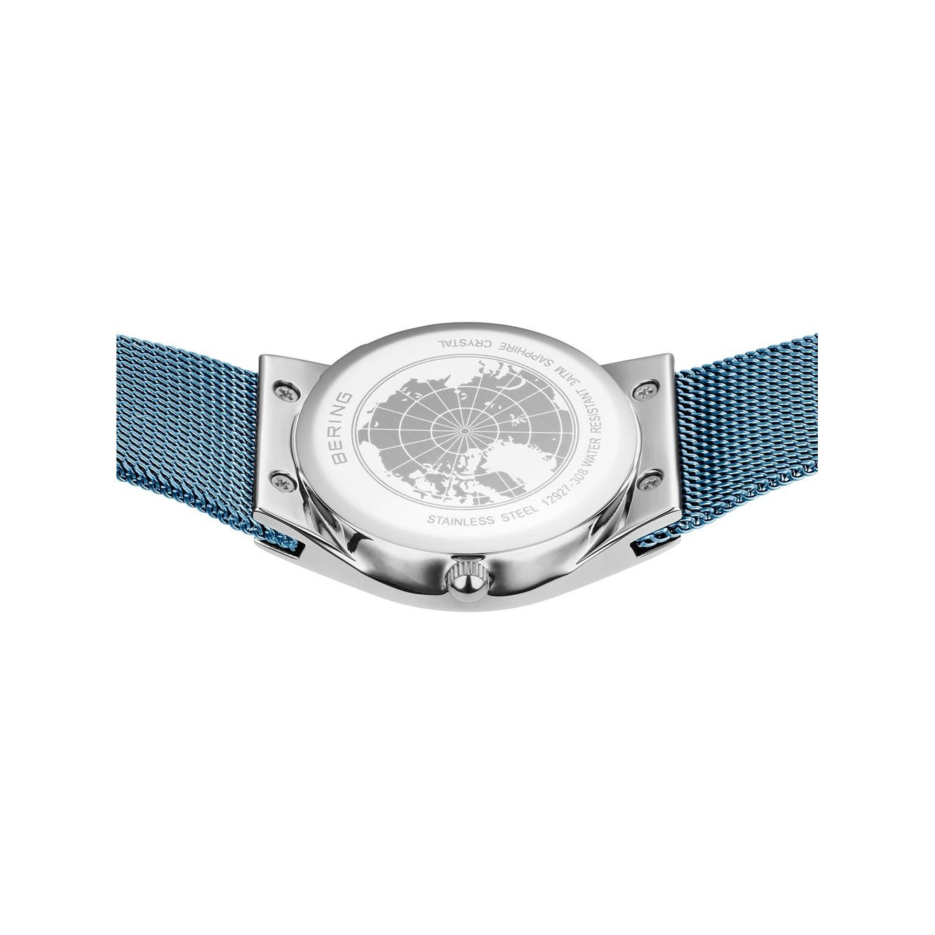 BERING Mod. 12927-308
