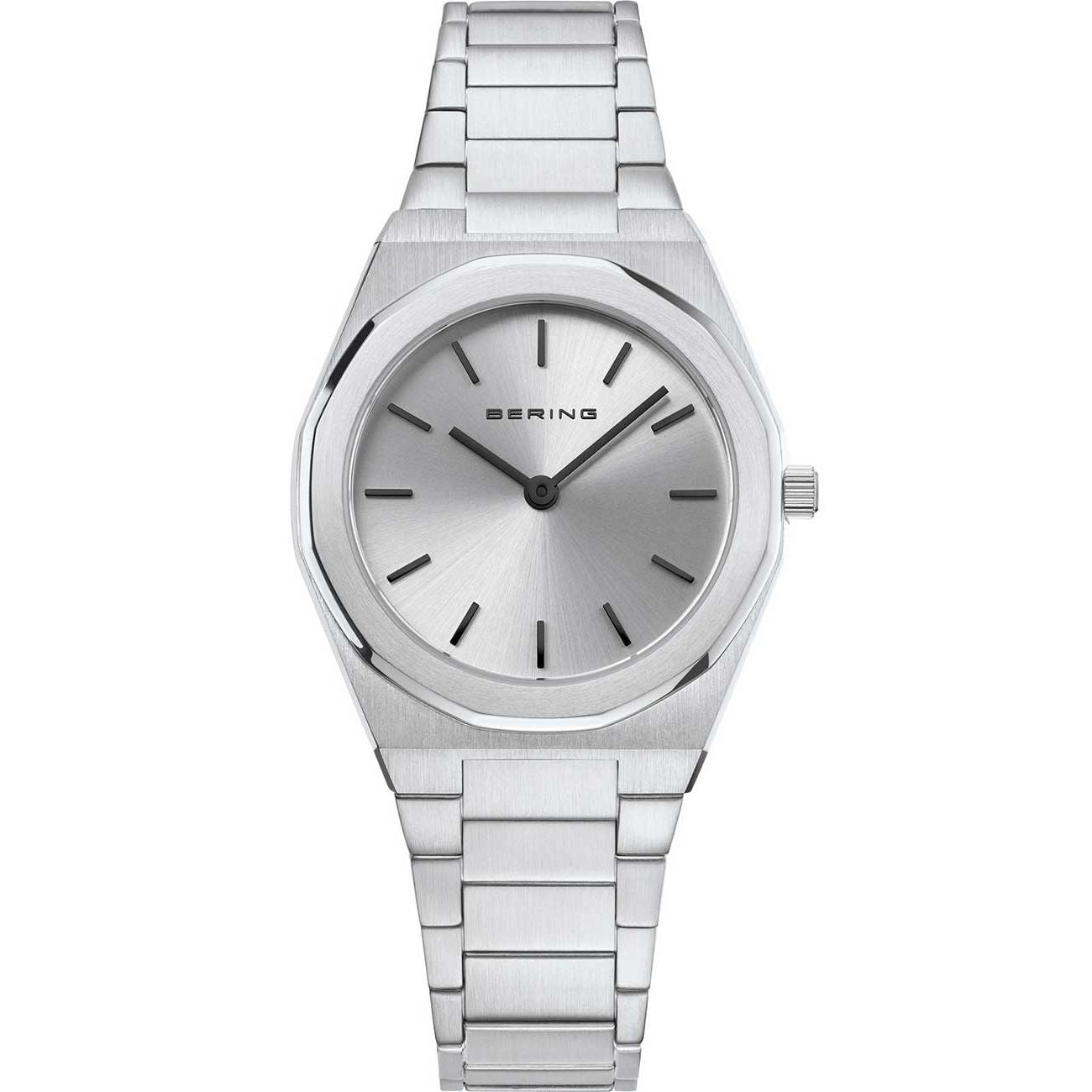 BERING Mod. 19632-700