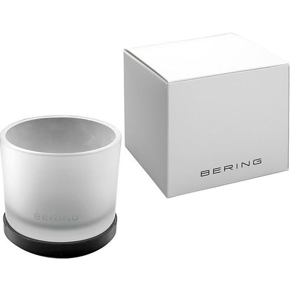 BERING Mod. CLASSIC BERING