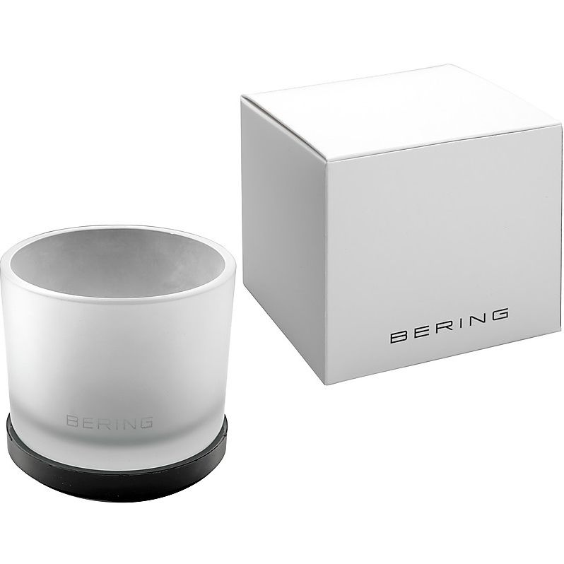 BERING Mod. ULTRA SLIM BERING