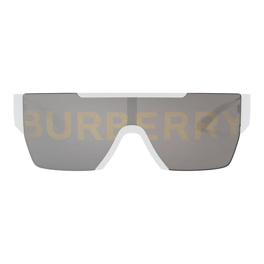 BURBERRY MOD. BE 4291 SUNGLASSES & EYEWEAR BURBERRY SUNGLASSES