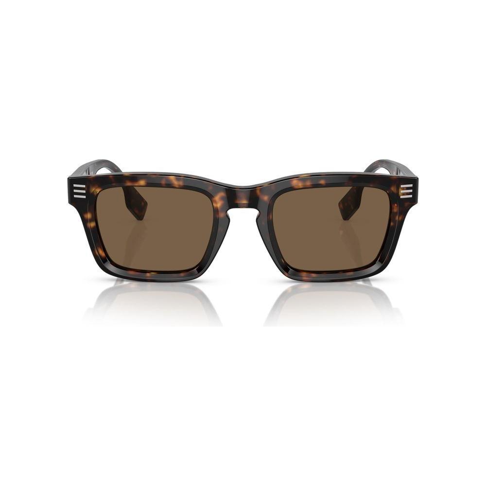 BURBERRY MOD. BE 4403 SUNGLASSES & EYEWEAR BURBERRY SUNGLASSES