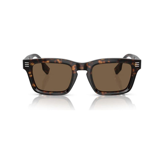 BURBERRY MOD. BE 4403 SUNGLASSES & EYEWEAR BURBERRY SUNGLASSES