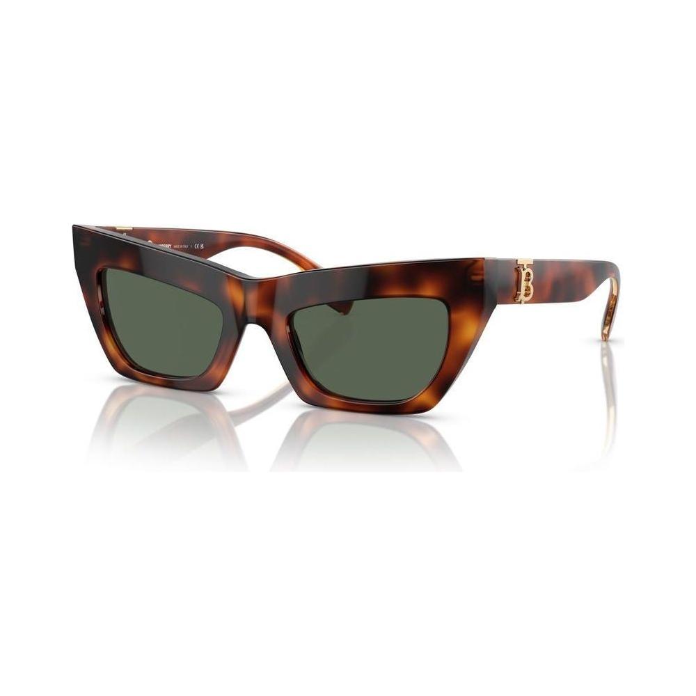 BURBERRY MOD. BE 4405 SUNGLASSES & EYEWEAR BURBERRY SUNGLASSES