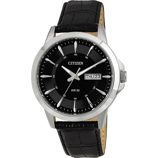 CITIZEN Mod. BF2011-01EE-0