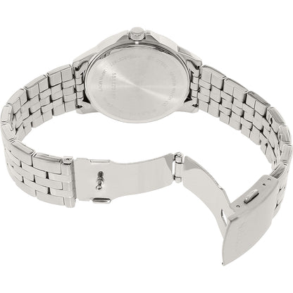 CITIZEN Mod. BF2011-51EE