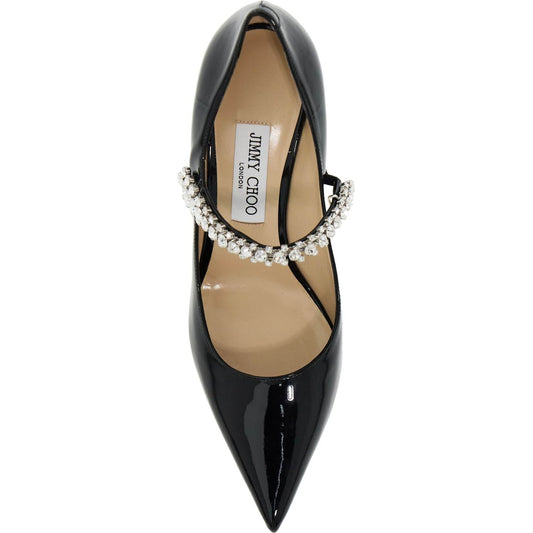 Jimmy Choo bing 85 pumps Pumps Jimmy Choo