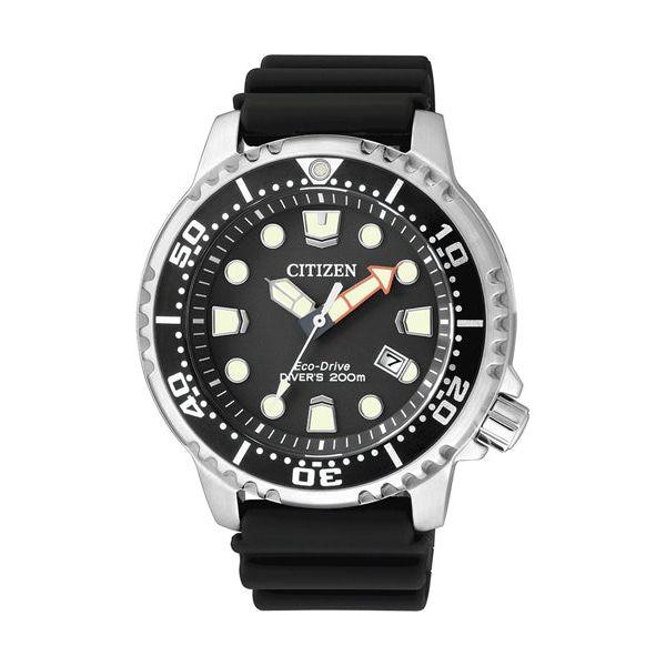 CITIZEN WATCHES Mod. BN0150-10E WATCHES CITIZEN