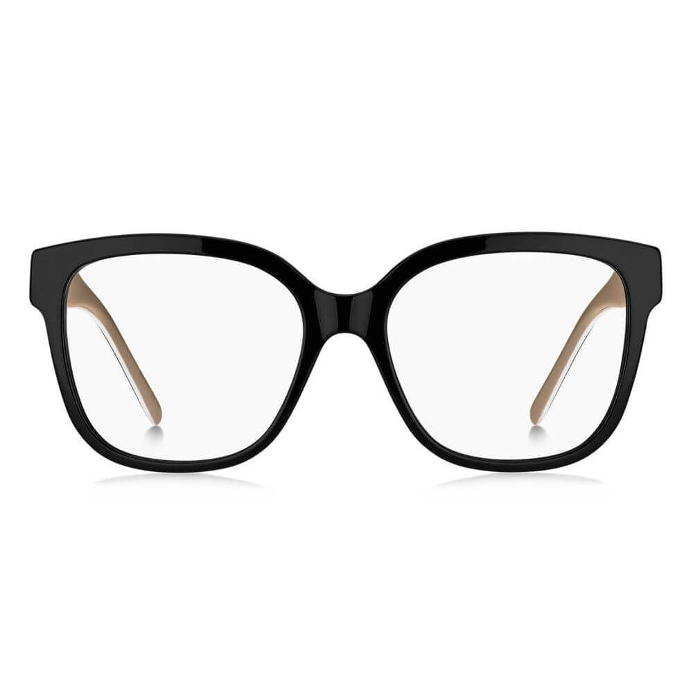 BOSS MOD. BOSS 1456