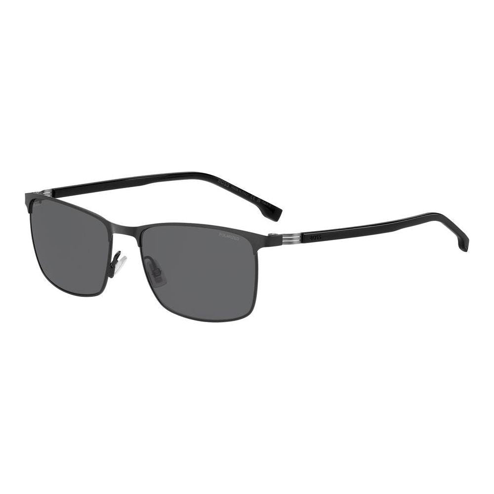 BOSS MOD. BOSS 1635_S