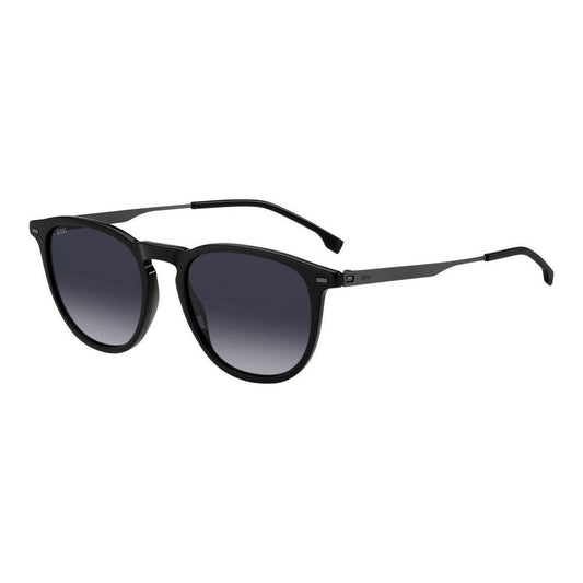 BOSS MOD. BOSS 1639_S