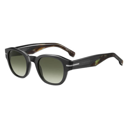 BOSS MOD. BOSS 1717_S SUNGLASSES & EYEWEAR