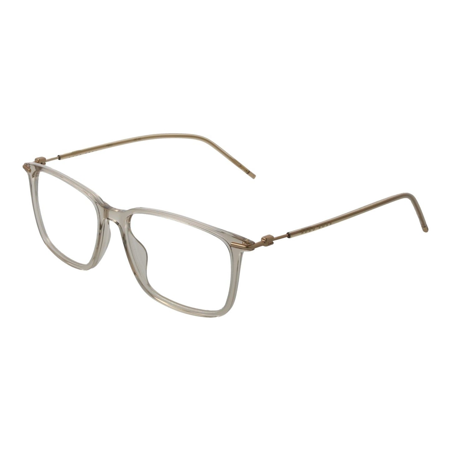 BOSS MOD. BOSS 1372 55IXE SUNGLASSES & EYEWEAR BOSS FRAME