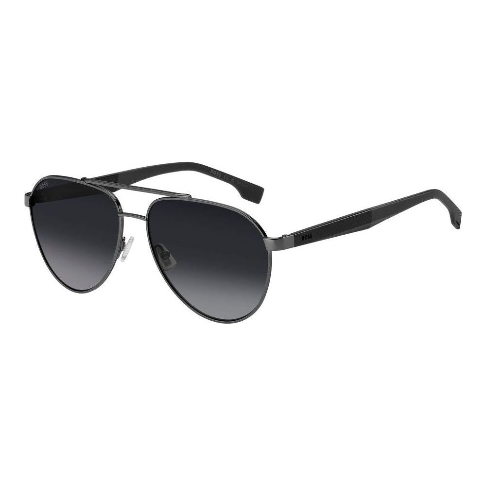 HUGO BOSS MOD. BOSS 1485_S SUNGLASSES & EYEWEAR BOSS SUNGLASSES