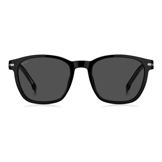 HUGO BOSS MOD. BOSS 1505_S SUNGLASSES & EYEWEAR HUGO BOSS SUNGLASSES