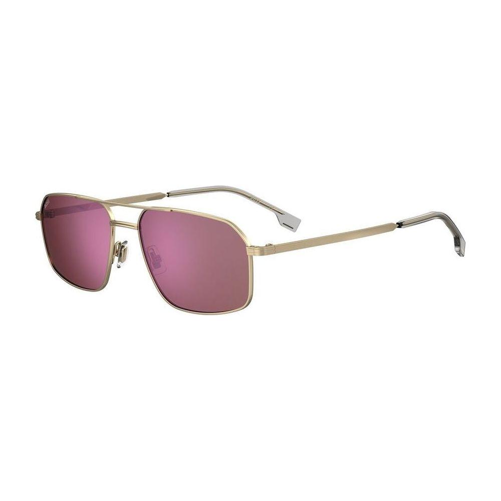 HUGO BOSS MOD. BOSS 1603_S SUNGLASSES & EYEWEAR BOSS SUNGLASSES