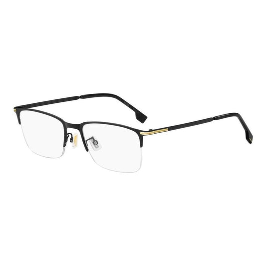 HUGO BOSS MOD. BOSS 1616_F SUNGLASSES & EYEWEAR BOSS SUNGLASSES