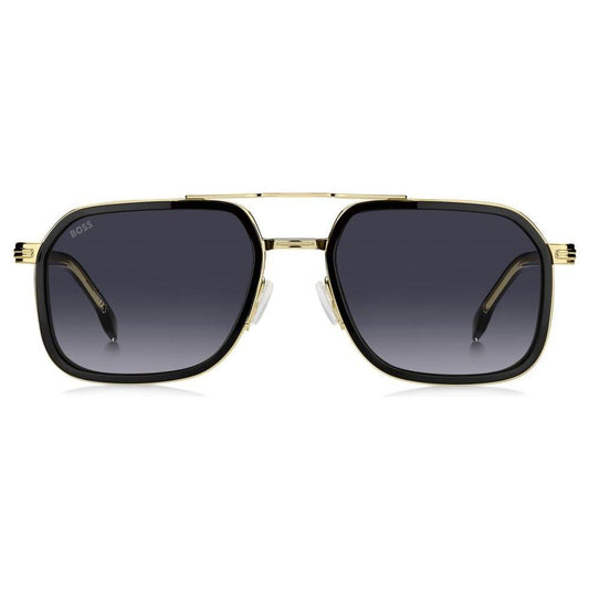 BOSS MOD. BOSS 1724_S SUNGLASSES & EYEWEAR BOSS SUNGLASSES