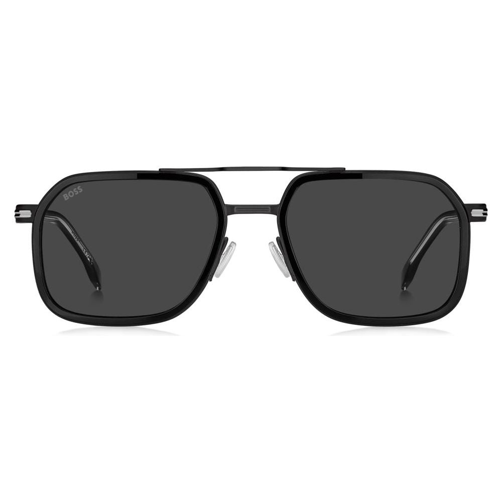 BOSS MOD. BOSS 1724_S SUNGLASSES & EYEWEAR BOSS SUNGLASSES