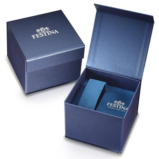 FESTINA Mod. CLASSICS WATCHES FESTINA