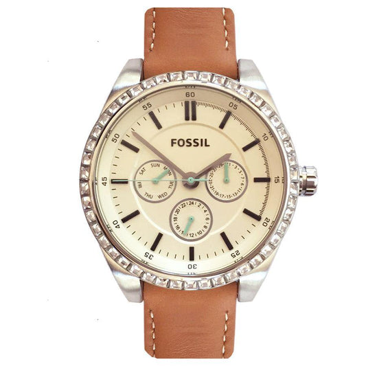 FOSSIL Mod. CARISSA WATCHES FOSSIL