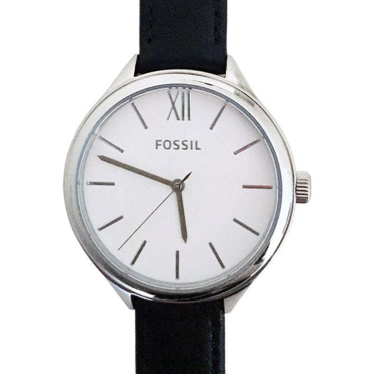 FOSSIL Mod. SUITOR WATCHES FOSSIL