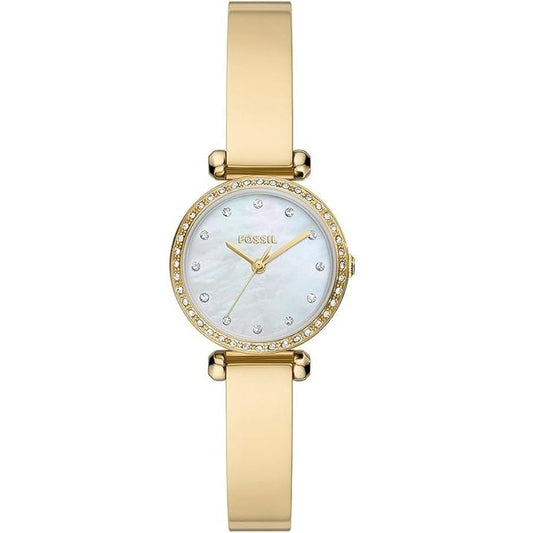 FOSSIL Mod. TILLIE MINI