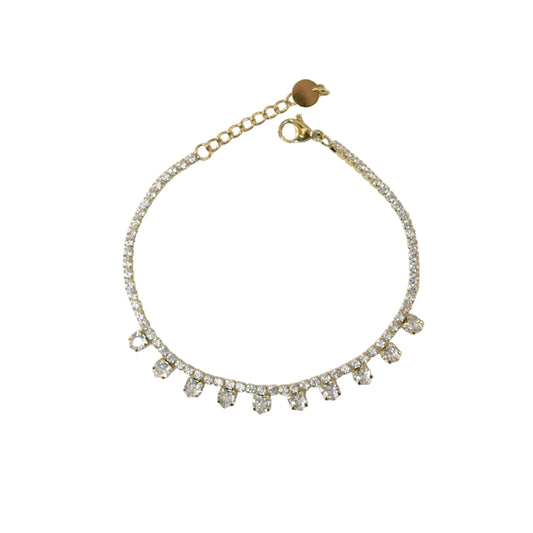 SENSE Mod. BR0599