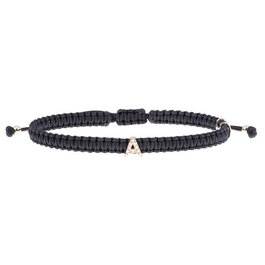 BRACCIALI CONCORDIA MOD. AC22-A