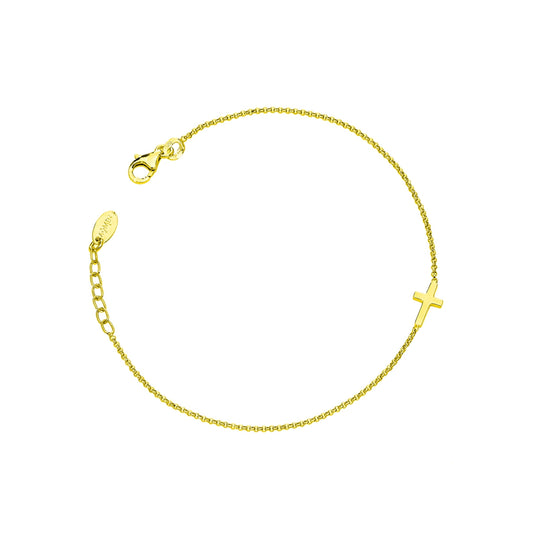 AMEN JEWELRY Mod. BRCG