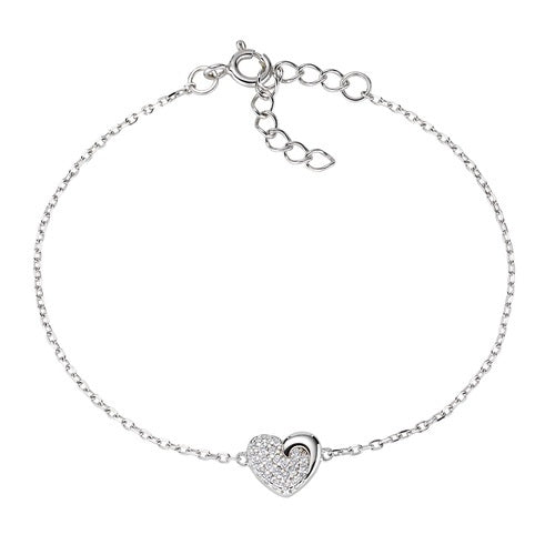 AMEN JEWELRY Mod. BRCZLBBZ