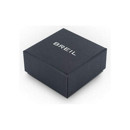 BREIL JEWELS Mod. TJ2254