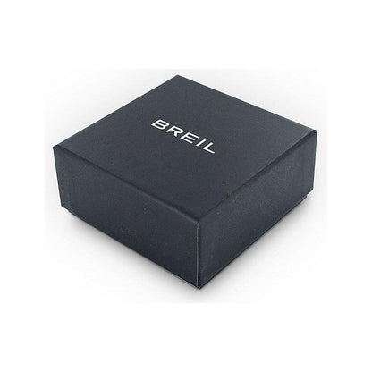 BREIL JEWELS Mod. TJ3024 DESIGNER FASHION JEWELLERY