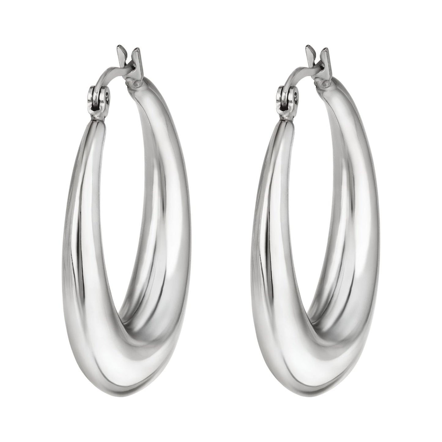 BREIL JEWELS Mod. TJ3044 DESIGNER FASHION JEWELLERY