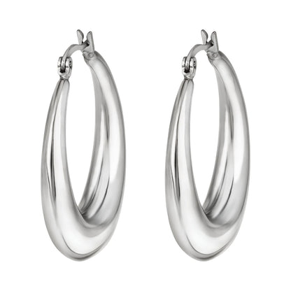 BREIL JEWELS Mod. TJ3044 DESIGNER FASHION JEWELLERY